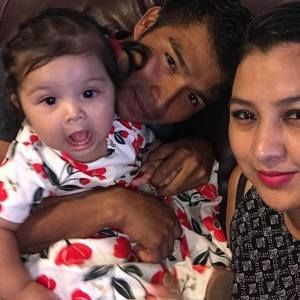 Meet your Posher, Dulcesita